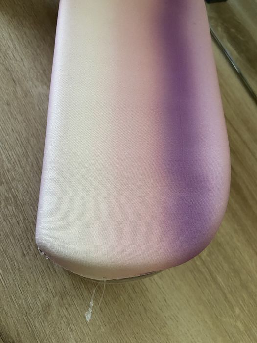 Vendo caixa Havaianas