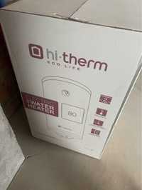 Болер HI-THERM Eco Life VBO 80Л