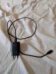 SAMSUNG EP TA800 25W czarny
