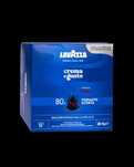 Lavazza Nespresso Crema e Gusto Classico