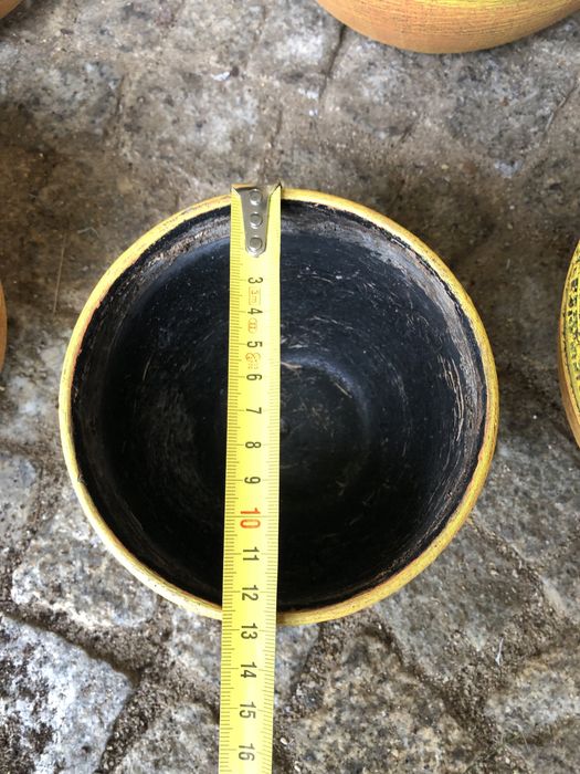 Doniczki 20 pln/ szt