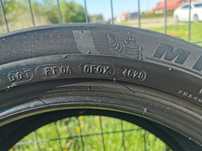 4szt. O ilepony letnie Michelin primacy 4 225/50/17