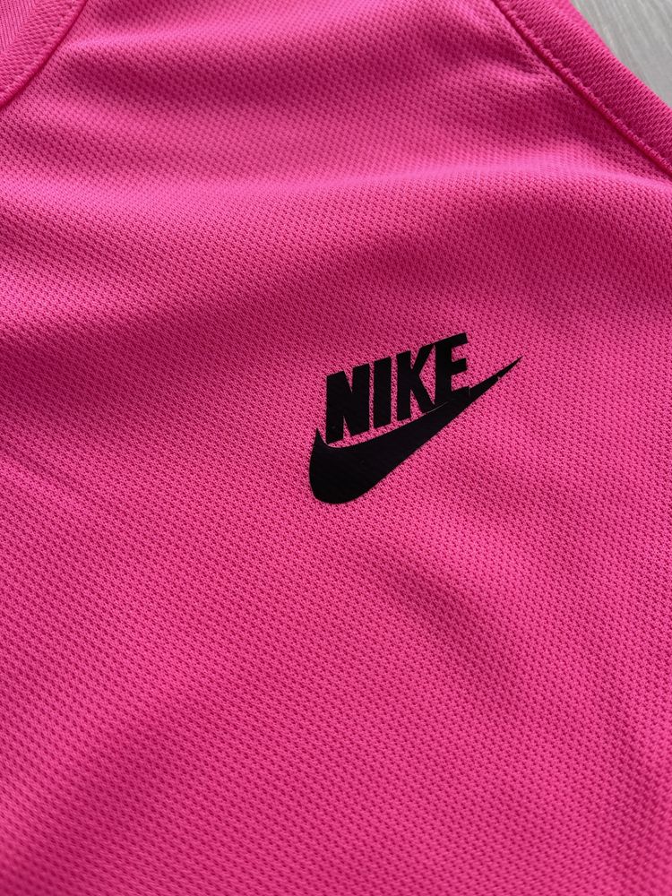 Nike  майка розмір L