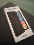 Telemovel Samsung A05S