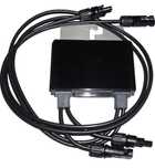 Optymalizator mocy S1000-1GM4MBT Solaredge