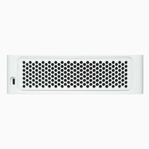 Avalon Nano 4 TH/s  - Branco