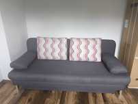 Sofa/kanapa rozkładana