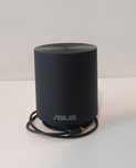 Subwoofer do laptopów ASUS