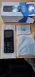 MyPhone 6320 czarny