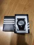 Sprzedam oryginalny zegarek Adidas