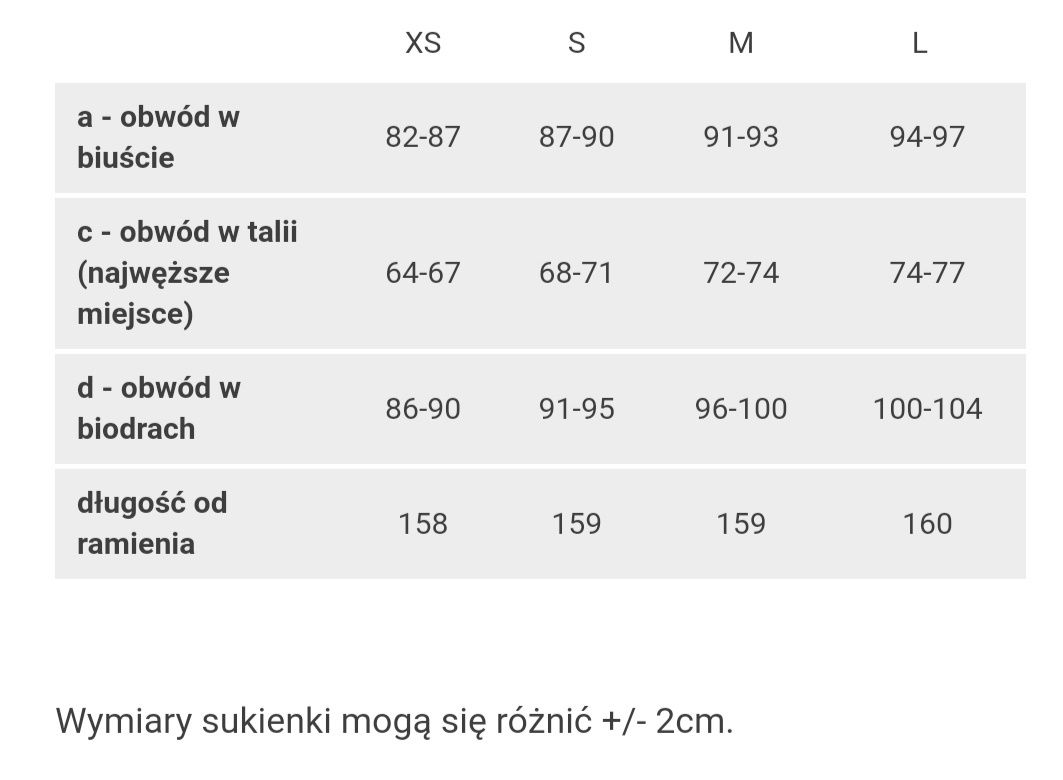 Piękna sukienka maxi długa połyskująca r 36 S