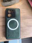 Etui Xiaomi 14t pro