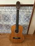Kirkland Guitars