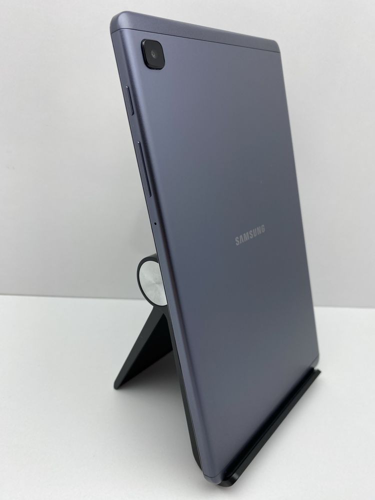 Samsung Tab А7 Lite 3/32Gb Wi-Fi