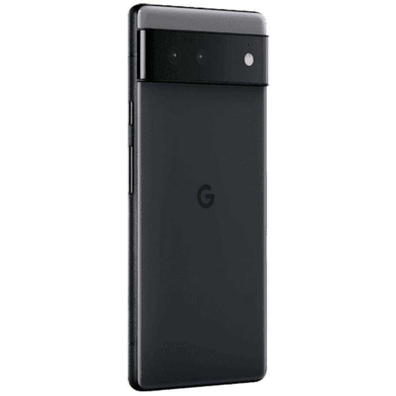 Google Pixel 6 5G 128GB