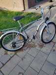 Rower meski 26 cali