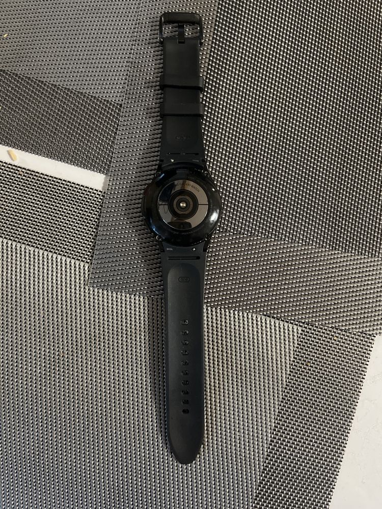 galaxy watch 4 42mm