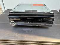 Комплект Автомагнитола Pioneer AVH-P5900DVD,JBL,HELIX.
