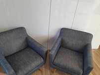 Sprzedam Nowe  Dwa Fotele