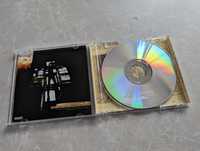 Płyty CD metal: CoB, Disturbed, Marilyn Manson i inne