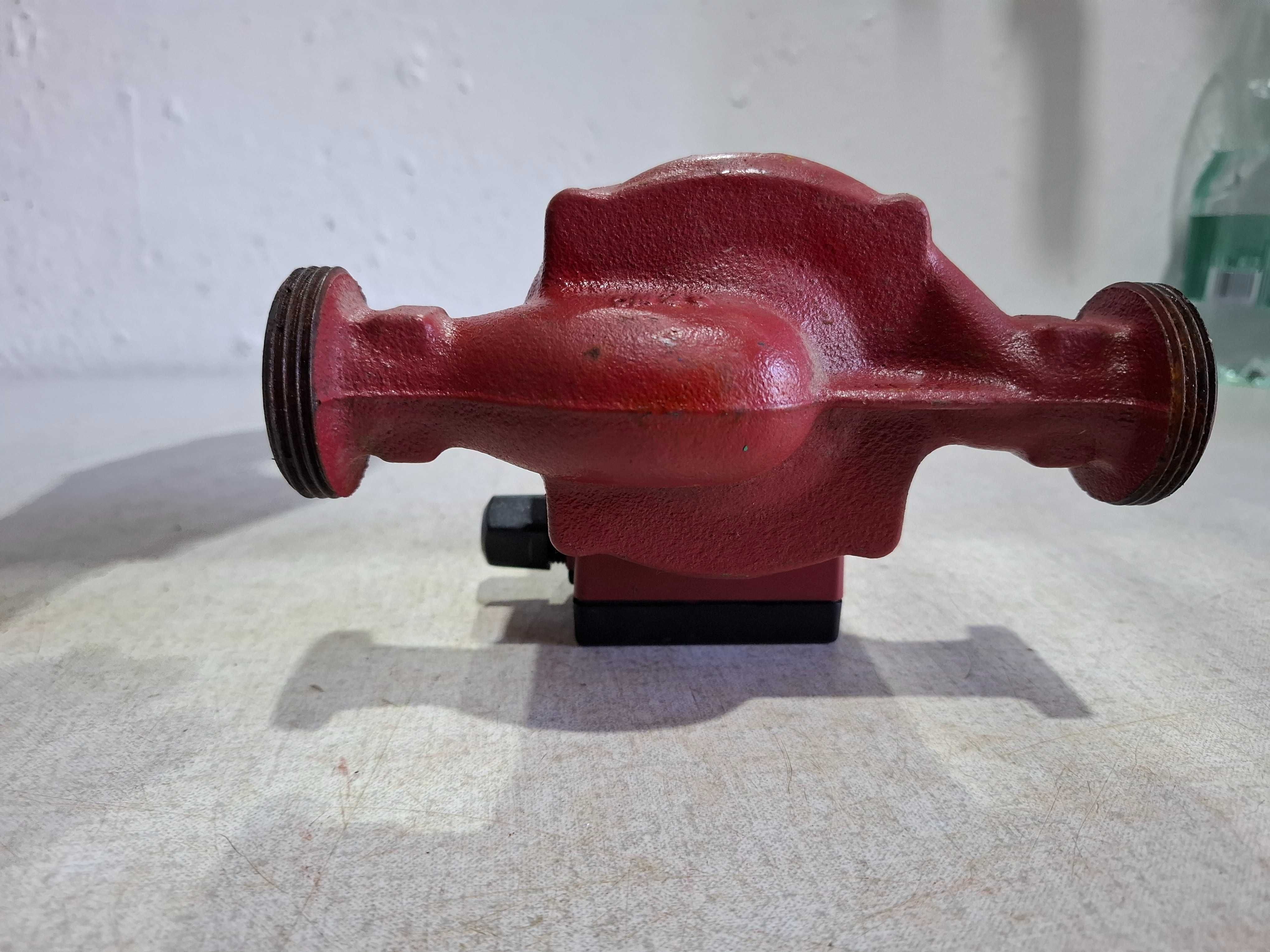 Pompa Grundfos 25-30 / 180