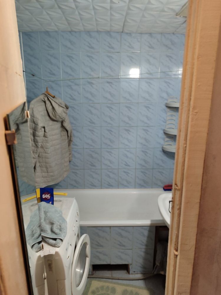 Продаж 3к квартири вул. Шевченка(Рясне 1), р-н АТБ.