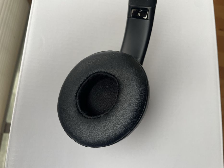 Beats Solo 3 Wireless