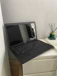 Laptop Toshiba Satellite C875-S7303 CENA DO NEGOCJACJI