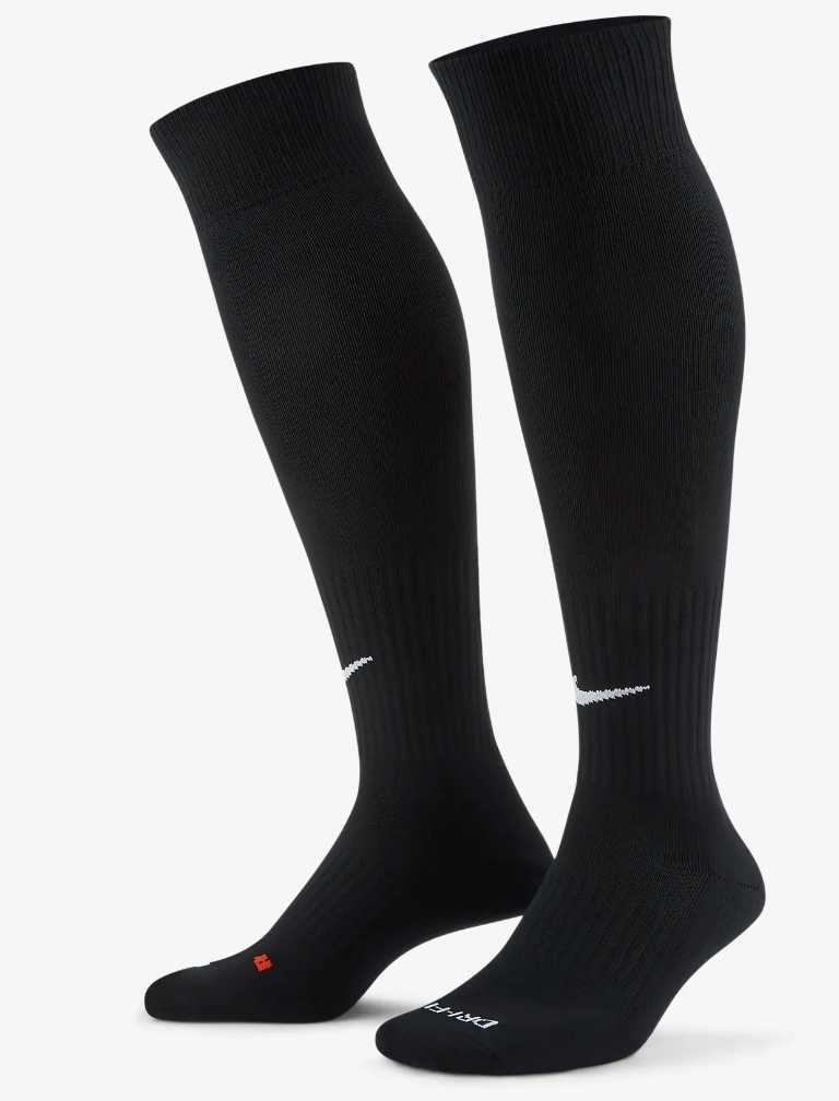 Getry skarpety NIKE Academy Knee High SX4120 - 001 XL