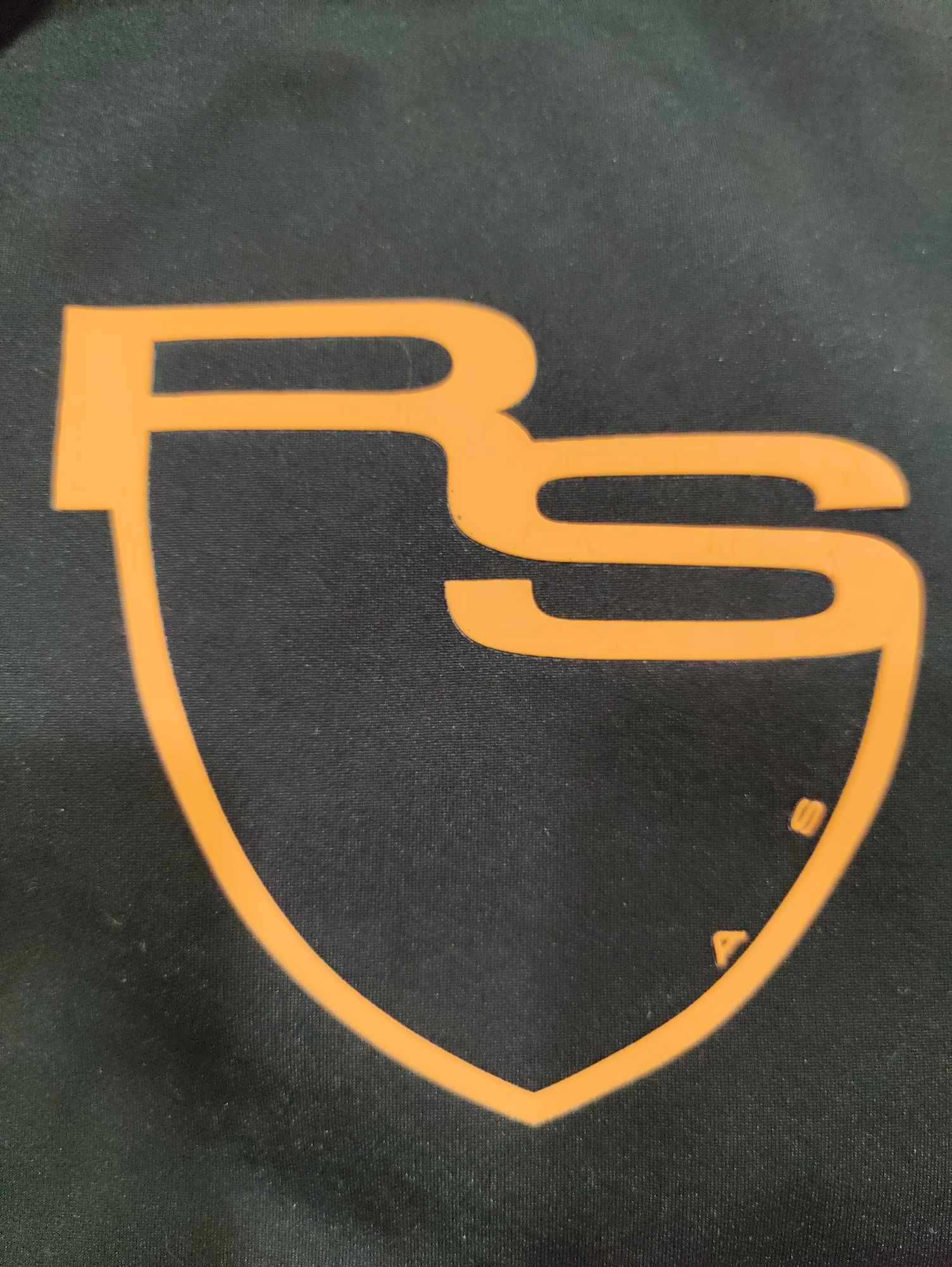 Casaco Rivaldi tam. XL excelente estado