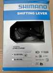 Nowa manetka Shimano Deore SL-M5100IL I-Spec EV 2s