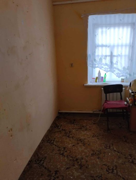 Продається будинок