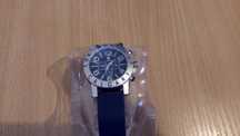 Zegarek Calcary m