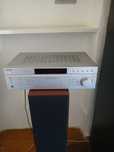 Amplituner Sony STR DE 197