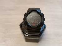 Годинник Casio G-Shock gb-120 mb оригінал