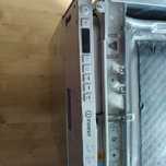 Zmywarka Indesit DSIO 3T224 CE 44,8cm