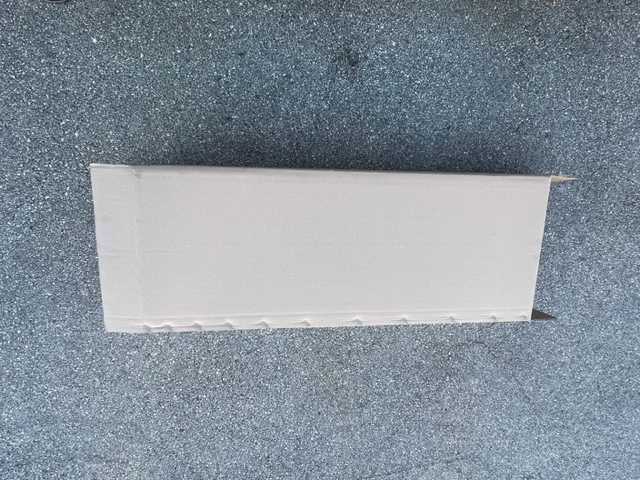 pudełko kartonowe 910x350x160