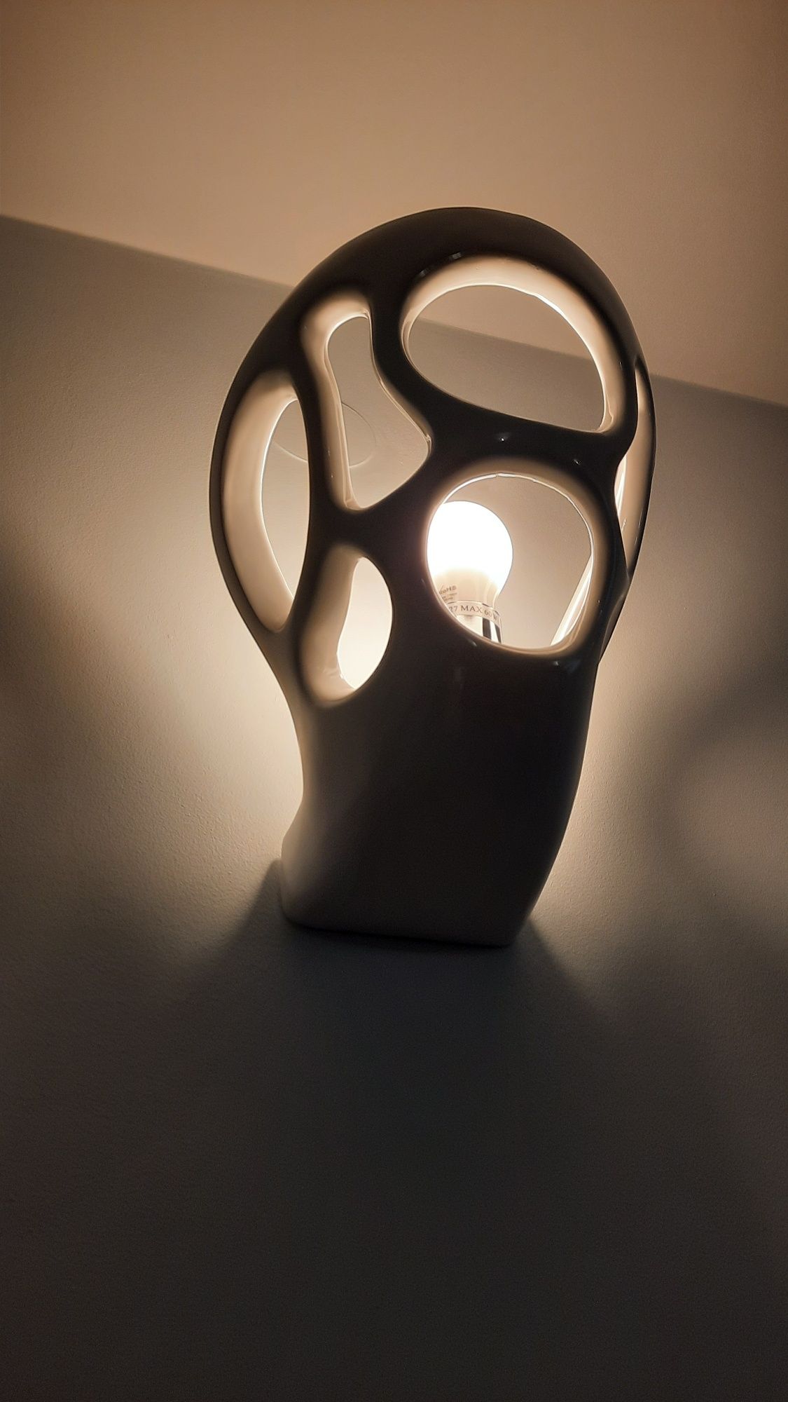 OZCAN żyrandol Lampa Sufitowa Wisząca kinkiet kinkiety