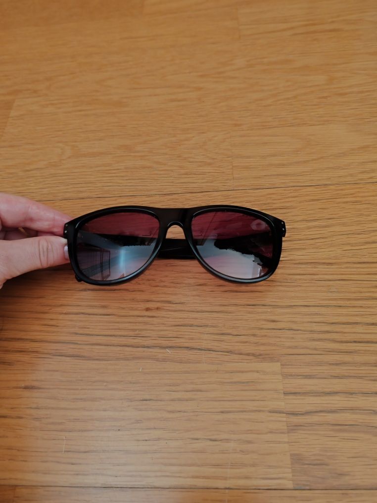 Óculos de sol Hilfiger