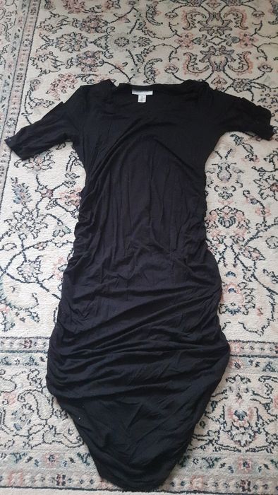 Одяг для вагітних, штани для вагітних,  колготи для вагітних