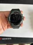 Casio AE-1500WH-8BVEF