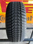 Розпаровка 215/55 r17 Sava Eskimo HP2 зима 1шт 2022рік (271)