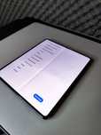 Samsung Fold 4 512 GB - Recondicionado pela Samsung - Com Garantia