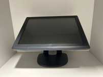 Monitor ekran dotykowy ELO 1515L 15cali