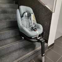 Fotelik Maxi-Cosi 2Way Pearl  + baza ISOFIX