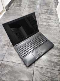 Laptop Asus i3 4GB 500HDD windows 10 hdmi