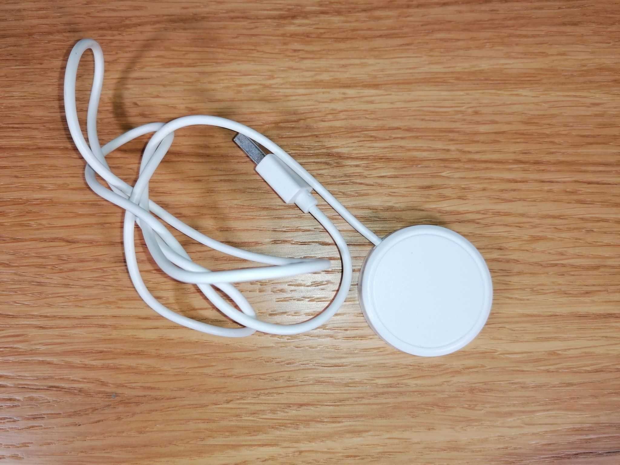 Zegarek Smart watch iKUNKONG E88