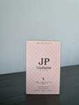 Perfume de Mulher