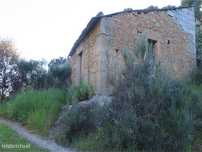 Quinta  para venda