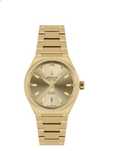 Zegarek damski ATLANTIC Seawave Lady 39365.45.31